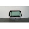 SEAT PORTELLONE POSTERIORE SEAT Ibiza 2008>2012 usato