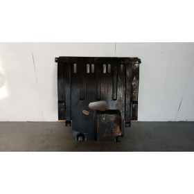 PARACOPPA FIAT van Ducato...