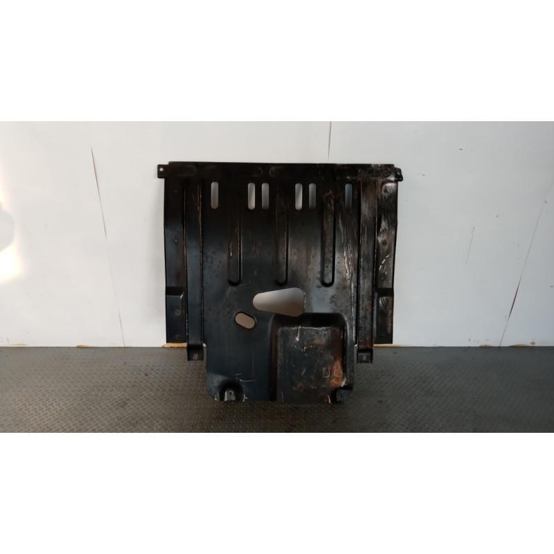 FIAT van PARACOPPA FIAT van Ducato 2006>2014 usato