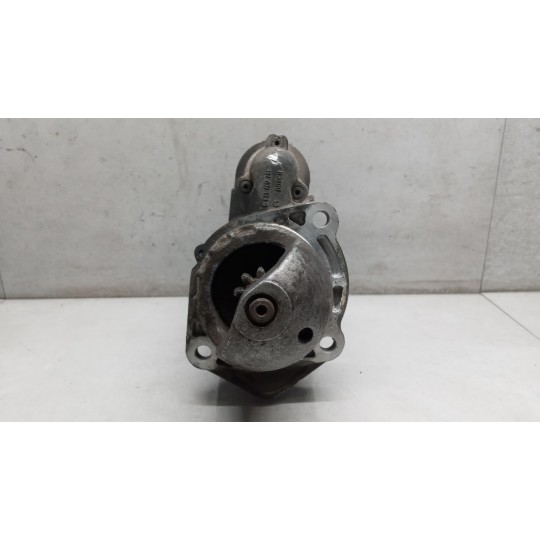 STARTER MOTOR MERCEDES-BENZ truck Atego 940 used