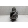 MERCEDES-BENZ truck STARTER MOTOR MERCEDES-BENZ truck Atego 940 used