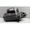 MERCEDES-BENZ truck STARTER MOTOR MERCEDES-BENZ truck Atego 940 used