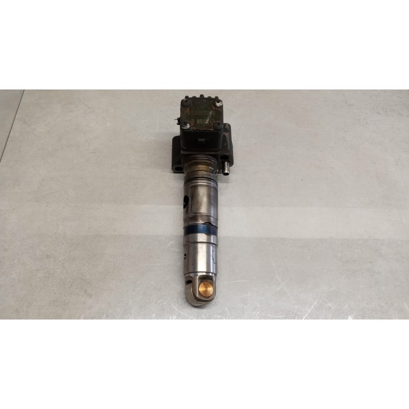 MERCEDES-BENZ truck INIETTORI MERCEDES-BENZ truck Atego 970 usato