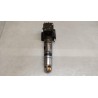 MERCEDES-BENZ truck INJECTORS  MERCEDES-BENZ truck Atego 970 used
