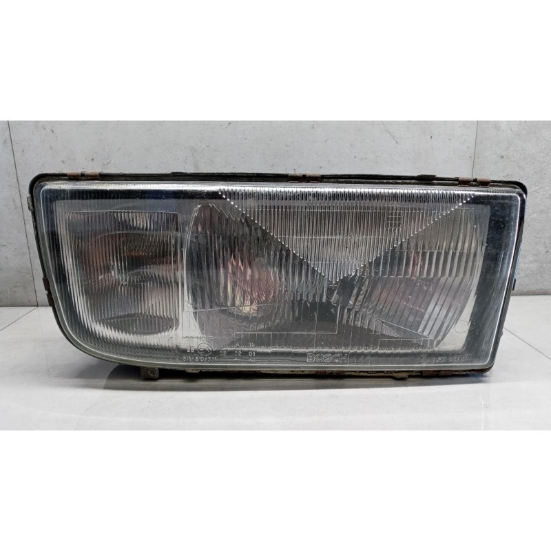 MERCEDES-BENZ truck RIGHT HEADLIGHT MERCEDES-BENZ truck Atego 970 used
