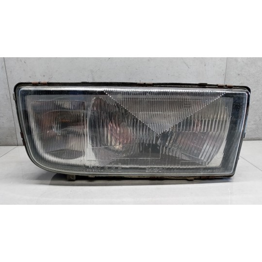 RIGHT HEADLIGHT MERCEDES-BENZ truck Atego 970 used