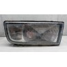 MERCEDES-BENZ truck RIGHT HEADLIGHT MERCEDES-BENZ truck Atego 970 used