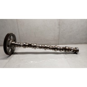CAMSHAFT MERCEDES-BENZ...