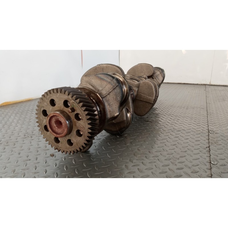 MERCEDES-BENZ truck ALBERO MOTORE MERCEDES-BENZ truck Atego 970 usato