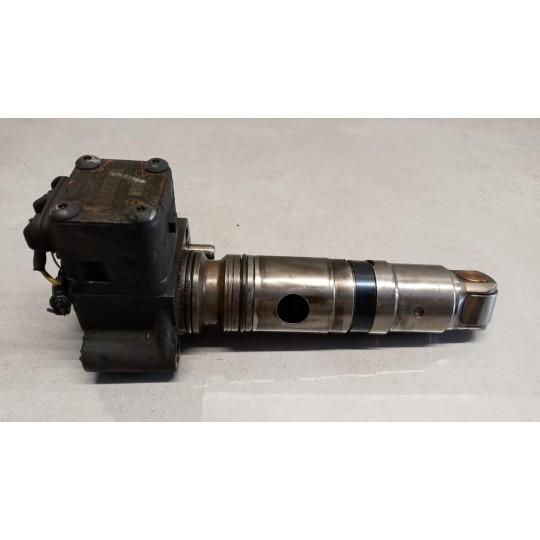 INJECTORS  MERCEDES-BENZ truck Atego 970 used