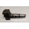 MERCEDES-BENZ truck INJECTORS  MERCEDES-BENZ truck Atego 970 used