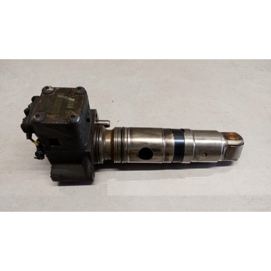 INJECTORS  MERCEDES-BENZ truck Atego 970 used