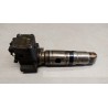 MERCEDES-BENZ truck INJECTORS  MERCEDES-BENZ truck Atego 970 used