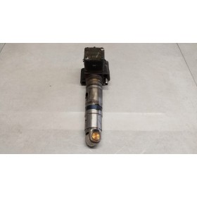 INJECTORS  MERCEDES-BENZ...