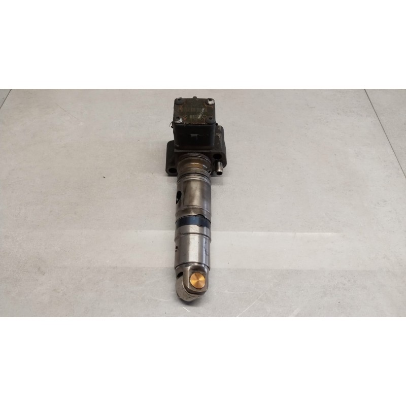 MERCEDES-BENZ truck INIETTORI MERCEDES-BENZ truck Atego 970 usato