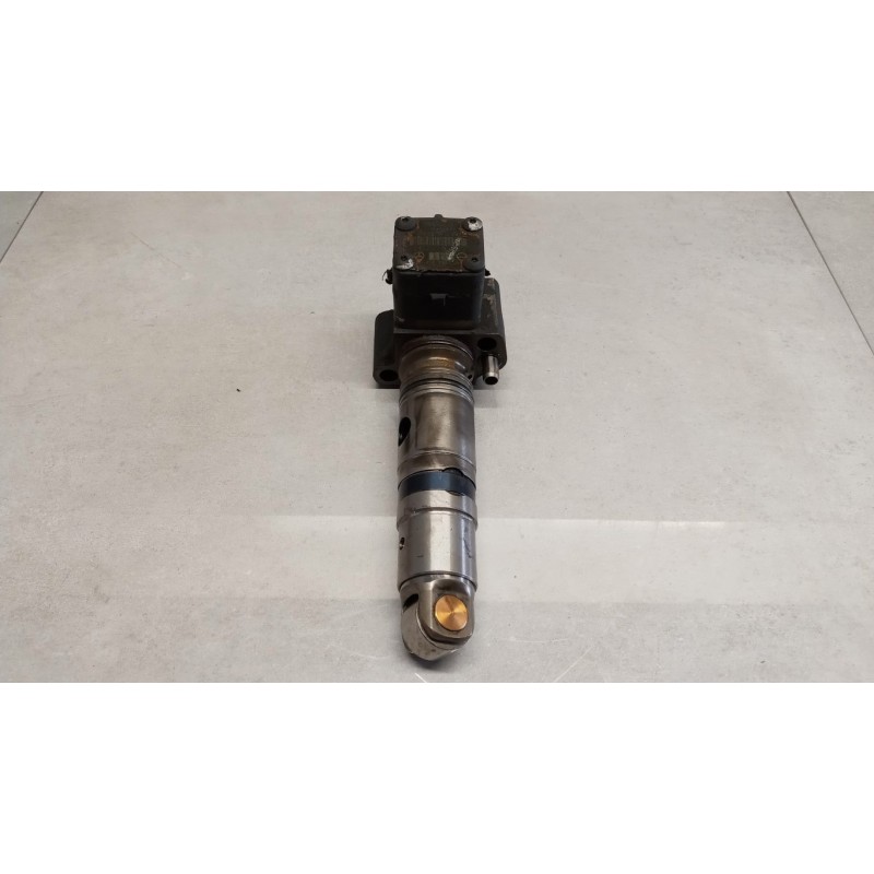 MERCEDES-BENZ truck INIETTORI MERCEDES-BENZ truck Atego 970 usato