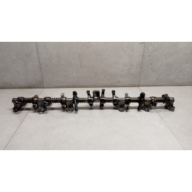 SHAFT ROCKER MERCEDES-BENZ...