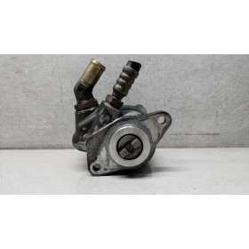 STEERING PUMP MERCEDES-BENZ...