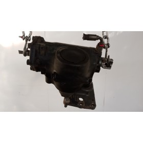 STEERING BOX VOLVO truck...