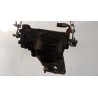 VOLVO truck STEERING BOX VOLVO truck FH13 used