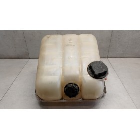 TANK WATER HEATER VOLVO...