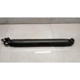 PISTONE ALZA CABINA VOLVO...