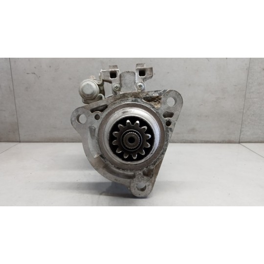 STARTER MOTOR VOLVO truck FH13 used