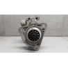 VOLVO truck STARTER MOTOR VOLVO truck FH13 used