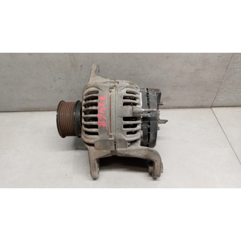 VOLVO truck ALTERNATOR VOLVO truck FH13 used