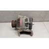 VOLVO truck ALTERNATOR VOLVO truck FH13 used