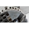 VOLVO truck ALTERNATORE VOLVO truck FH13 usato