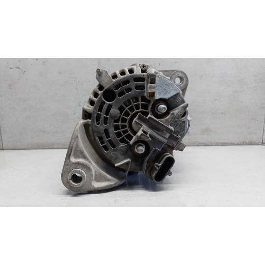 ALTERNATORE VOLVO truck FH13 usato