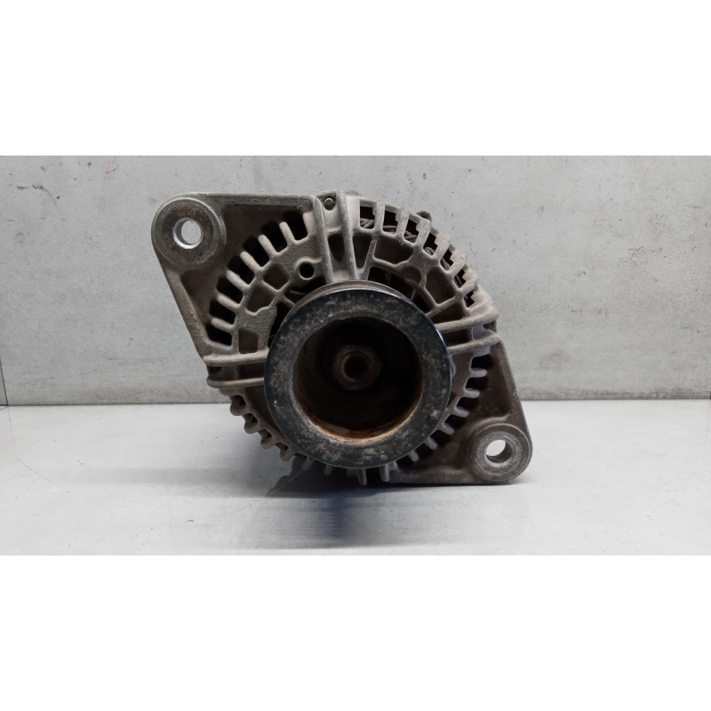 VOLVO truck ALTERNATOR VOLVO truck FH13 used