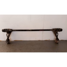 CAB TALTING BAR VOLVO truck...