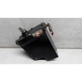 CAB LIFT PUMP  VOLVO truck...