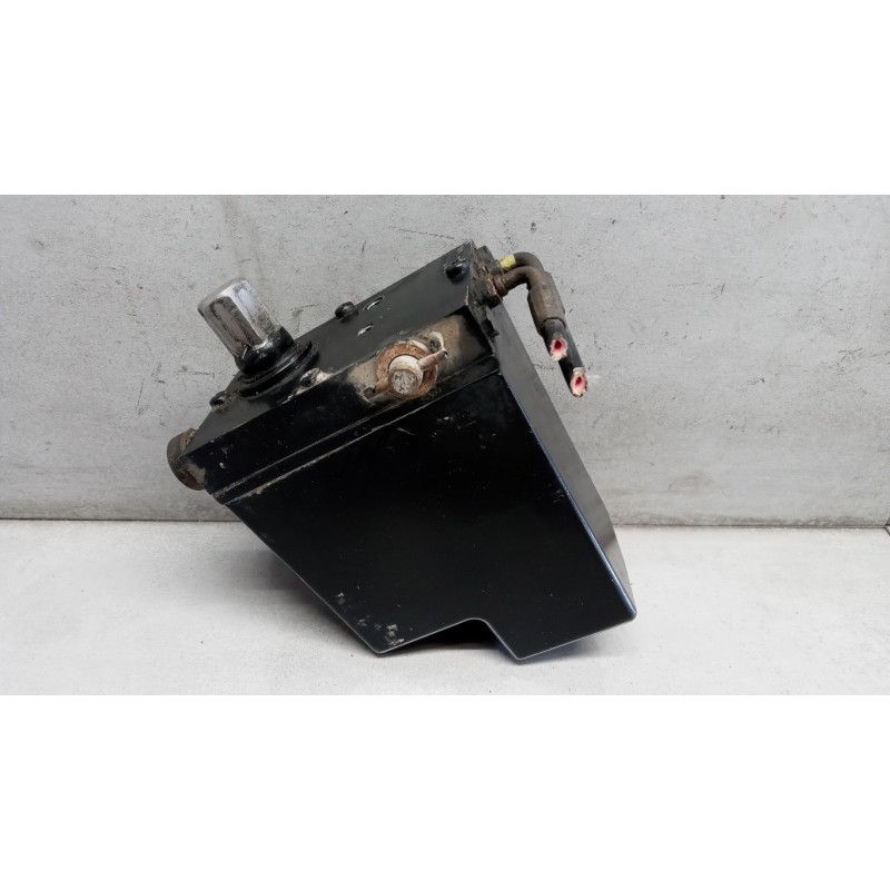 VOLVO truck CAB LIFT PUMP  VOLVO truck FH13 used