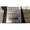 VOLVO truck VARIOUS CONTROL UNIT C VOLVO truck FH13 used