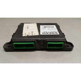 VARIOUS CONTROL UNIT C...