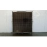 VOLVO truck WATER HEAT RADIATOR  VOLVO truck FH13 used