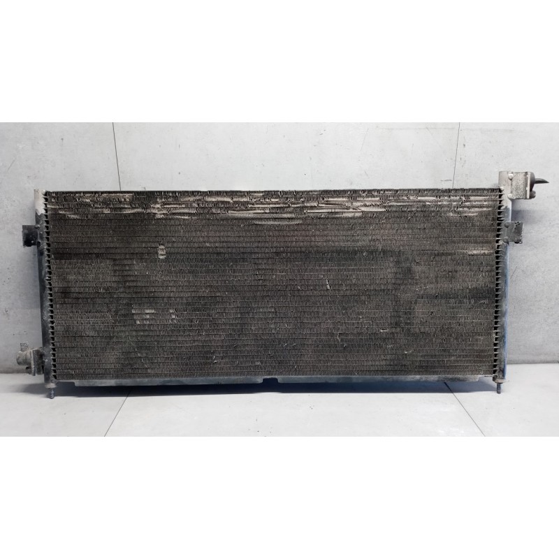 VOLVO truck RADIATORE CLIMATIZZATORE VOLVO truck FH13 usato