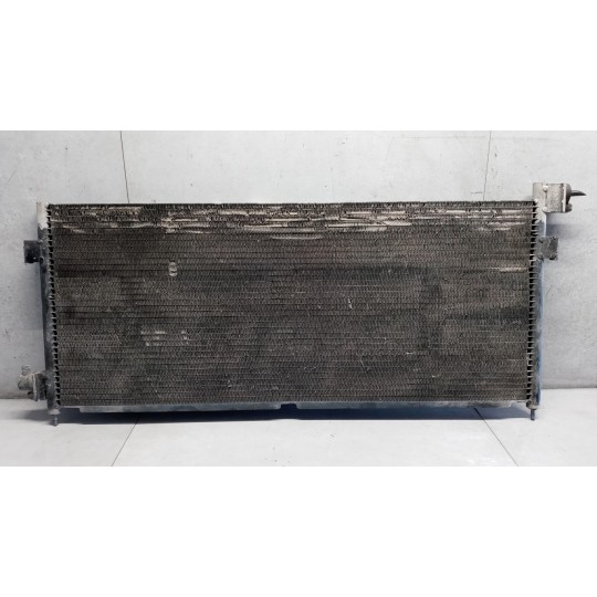 AIR CONDITIONER HEAT RADIATOR  VOLVO truck FH13 used