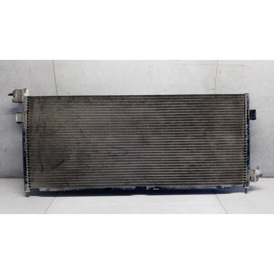 AIR CONDITIONER HEAT RADIATOR  VOLVO truck FH13 used