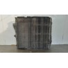 VOLVO truck INTERCOOLERS HEAT RADIATOR  VOLVO truck FH13 used