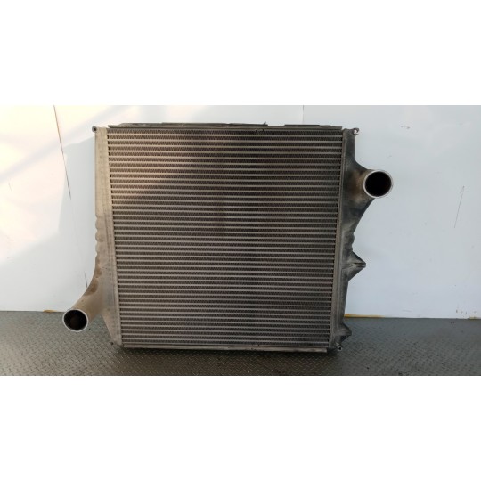 RADIATORE INTERCOOLERS VOLVO truck FH13 usato