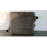 VOLVO truck INTERCOOLERS HEAT RADIATOR  VOLVO truck FH13 used