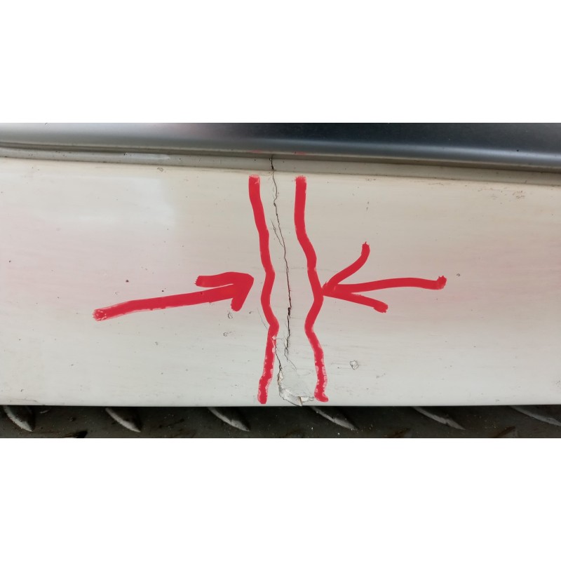 VOLVO truck MASKS VOLVO truck FH13 used