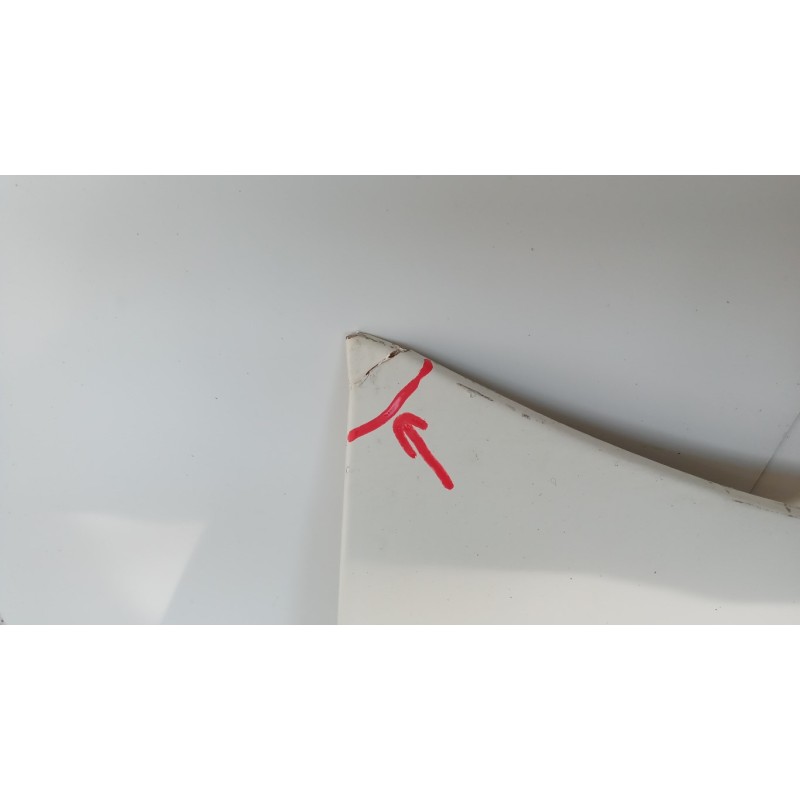 VOLVO truck MASKS VOLVO truck FH13 used