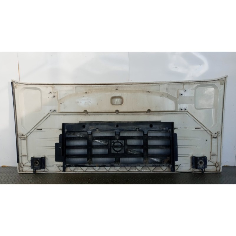 VOLVO truck MASCHERINE VOLVO truck FH13 usato