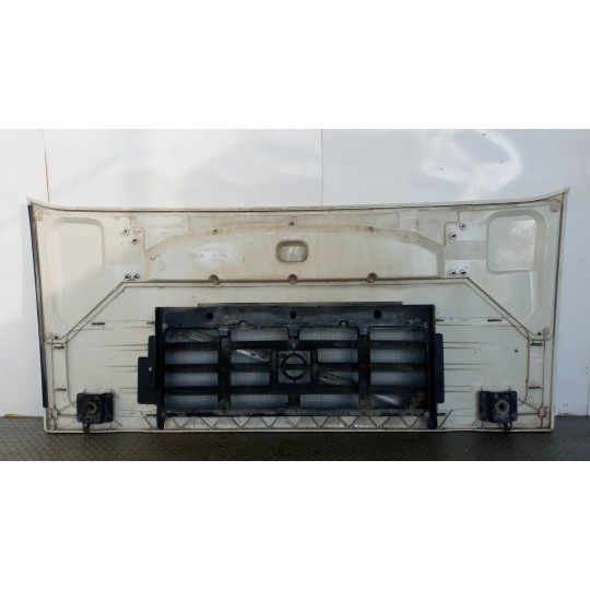 MASKS VOLVO truck FH13 used