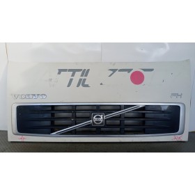MASKS VOLVO truck FH13 used